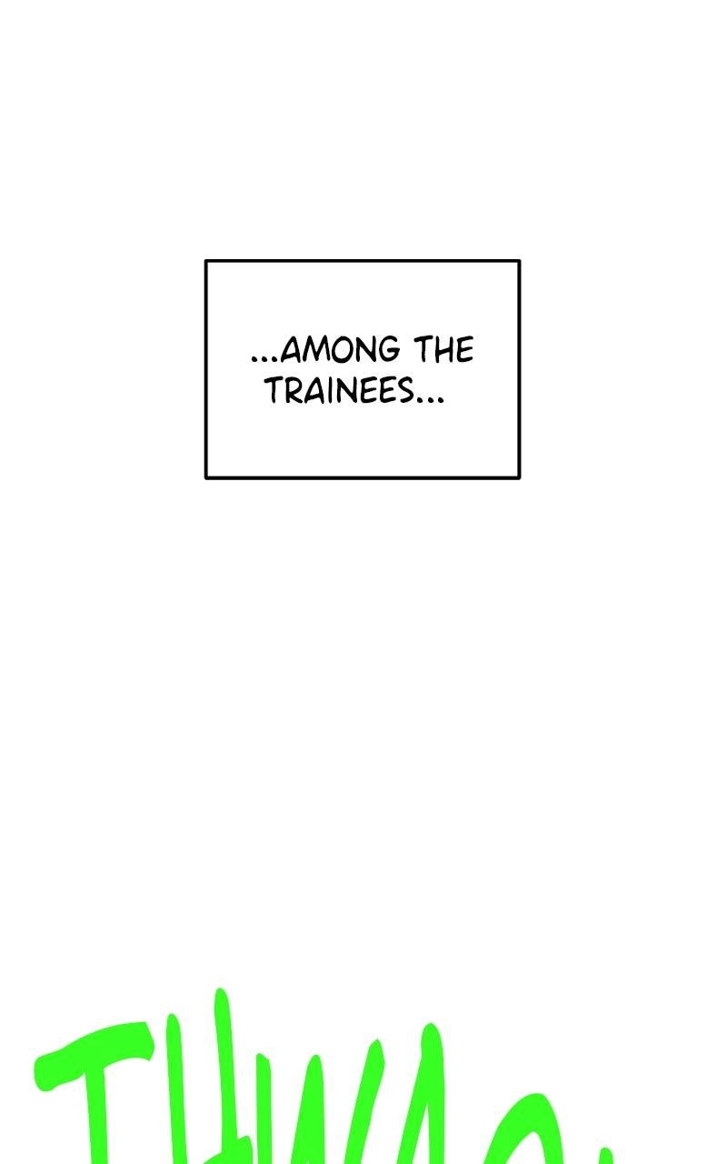 Double Click Chapter 136 - Page 63