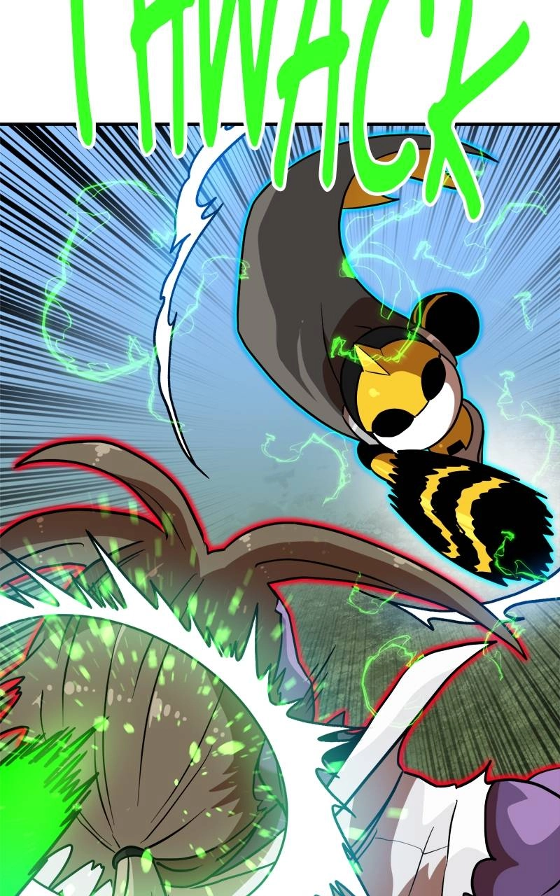 Double Click Chapter 136 - Page 64