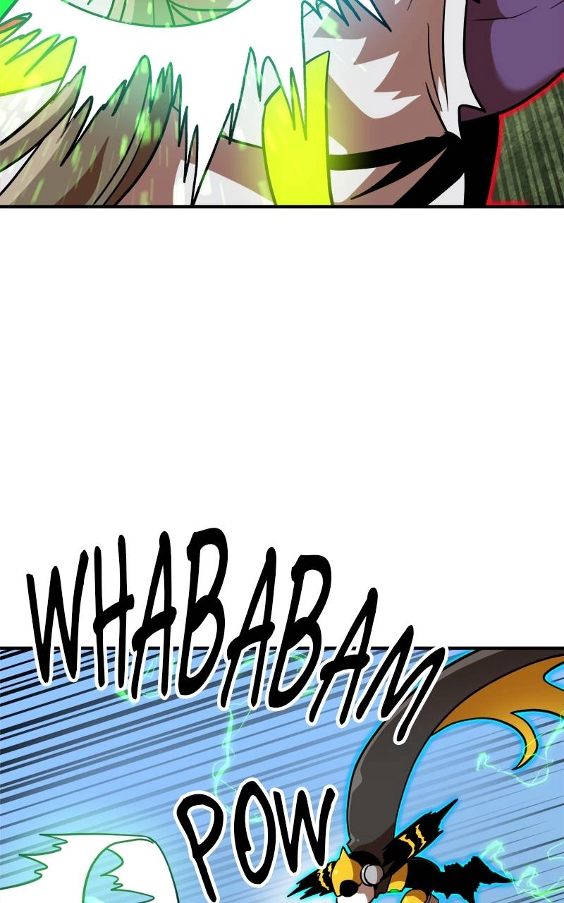Double Click Chapter 136 - Page 65