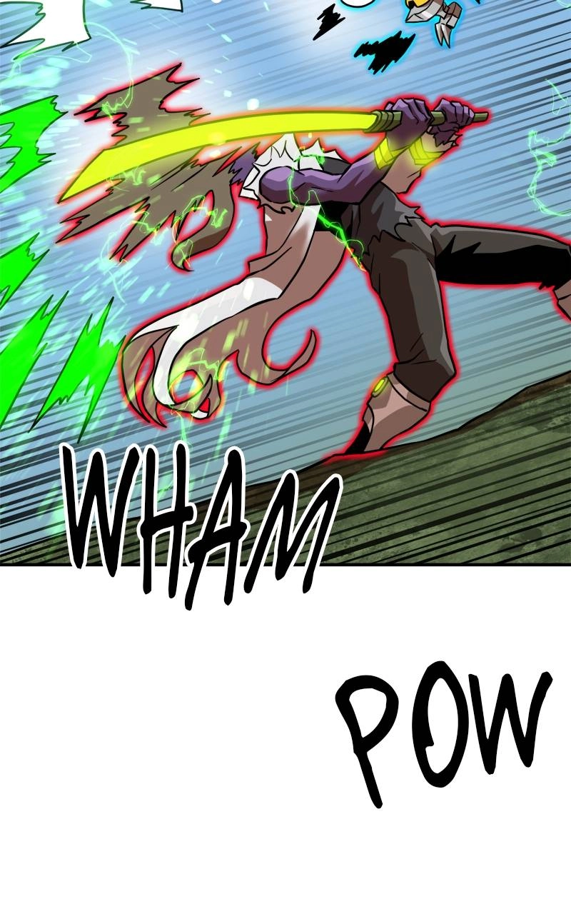 Double Click Chapter 136 - Page 66