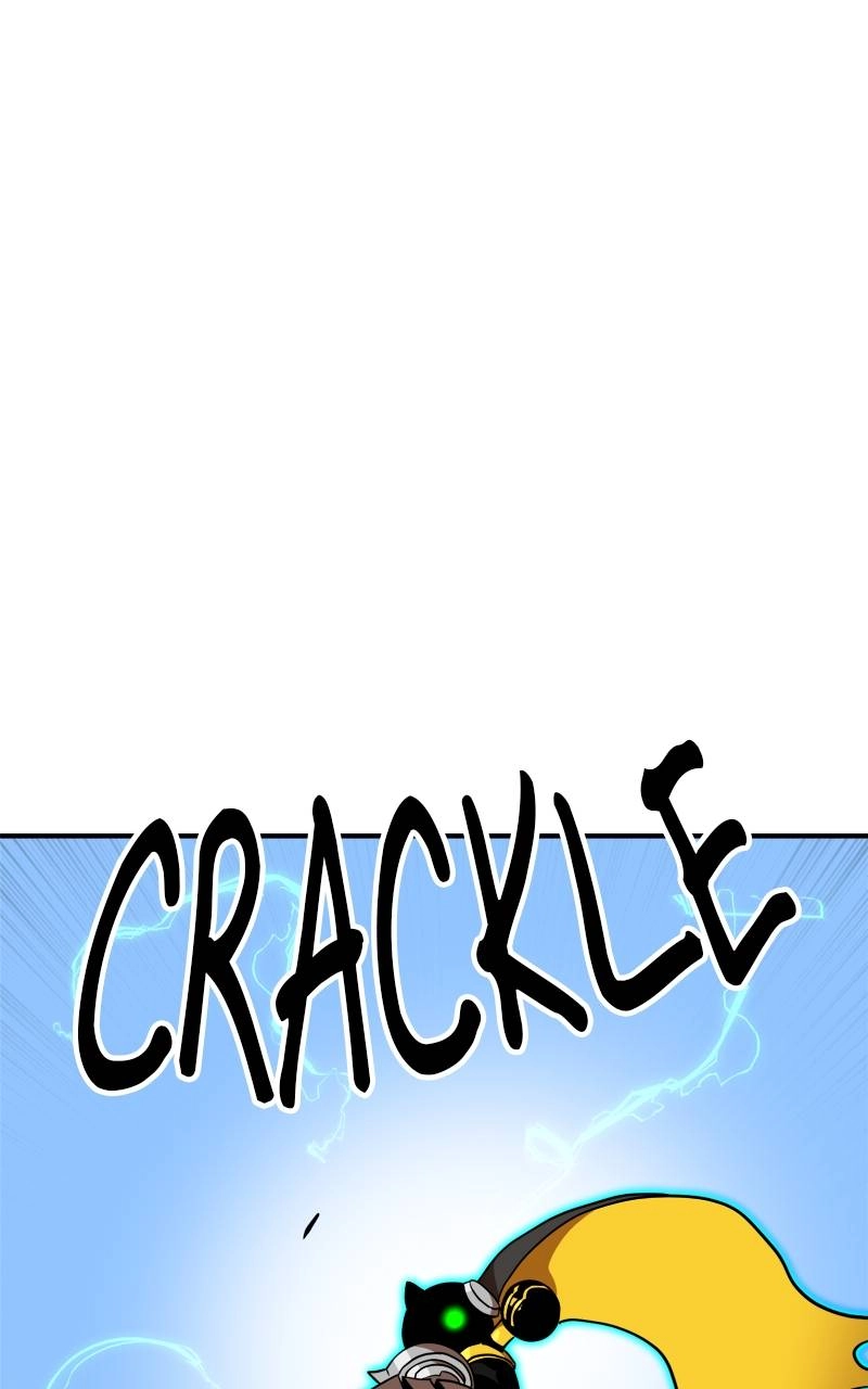 Double Click Chapter 136 - Page 67