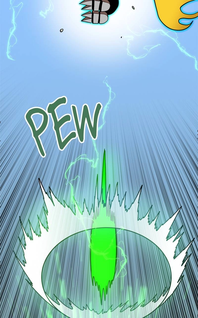 Double Click Chapter 136 - Page 68