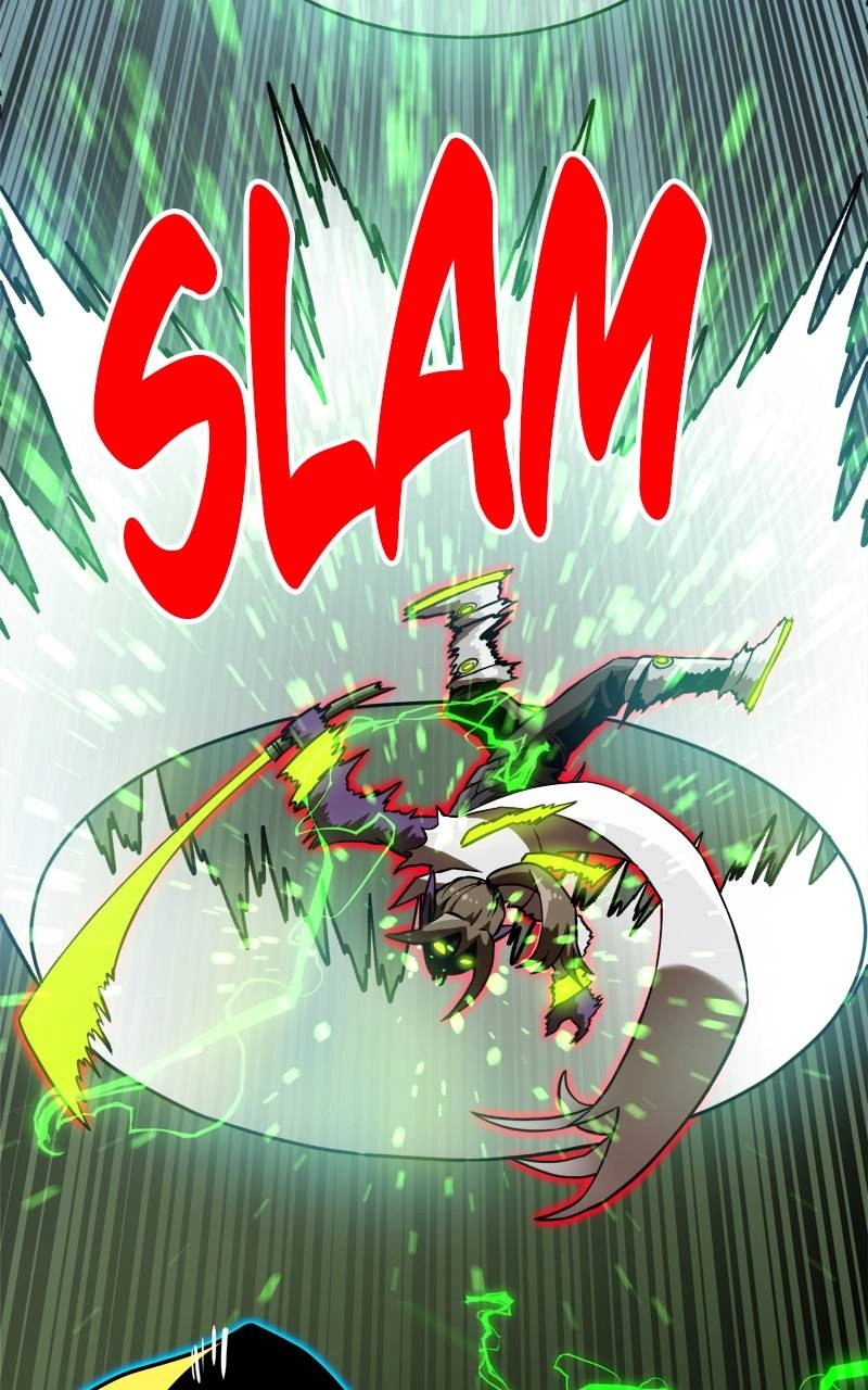 Double Click Chapter 136 - Page 69