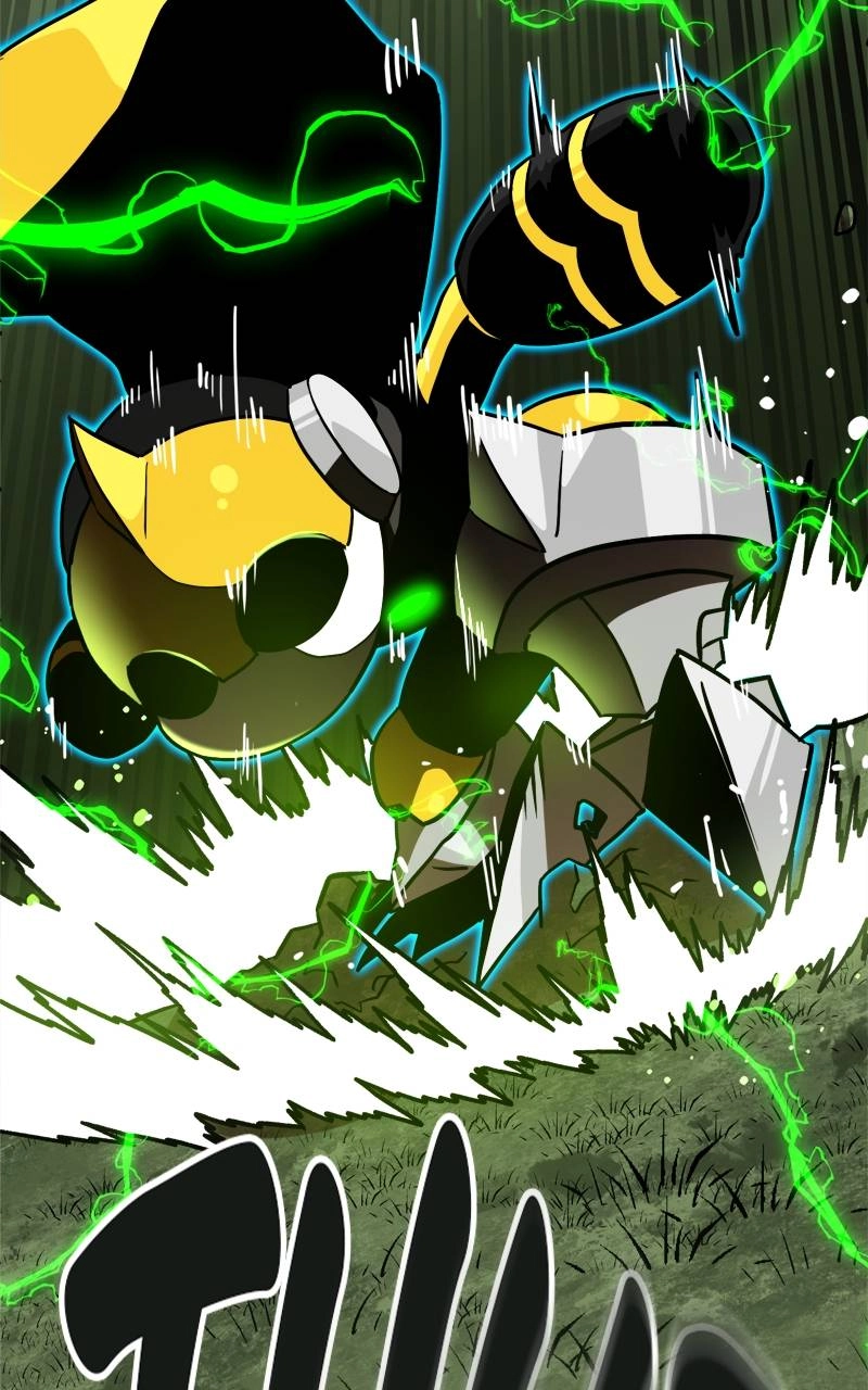 Double Click Chapter 136 - Page 70