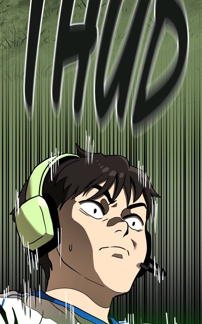 Double Click Chapter 136 - Page 71