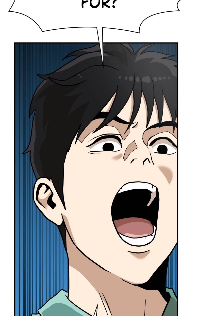 Double Click Chapter 136 - Page 73