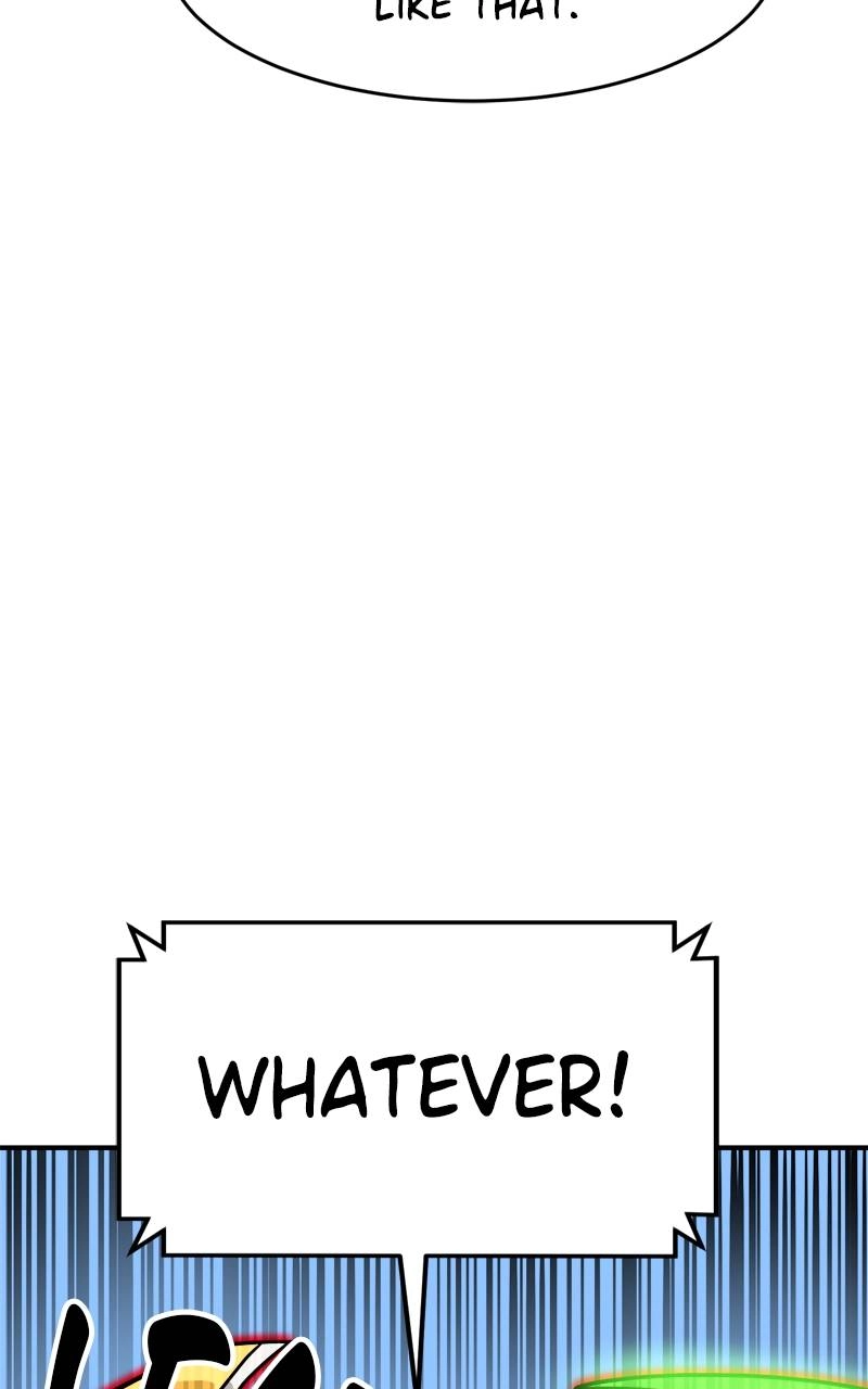 Double Click Chapter 136 - Page 77