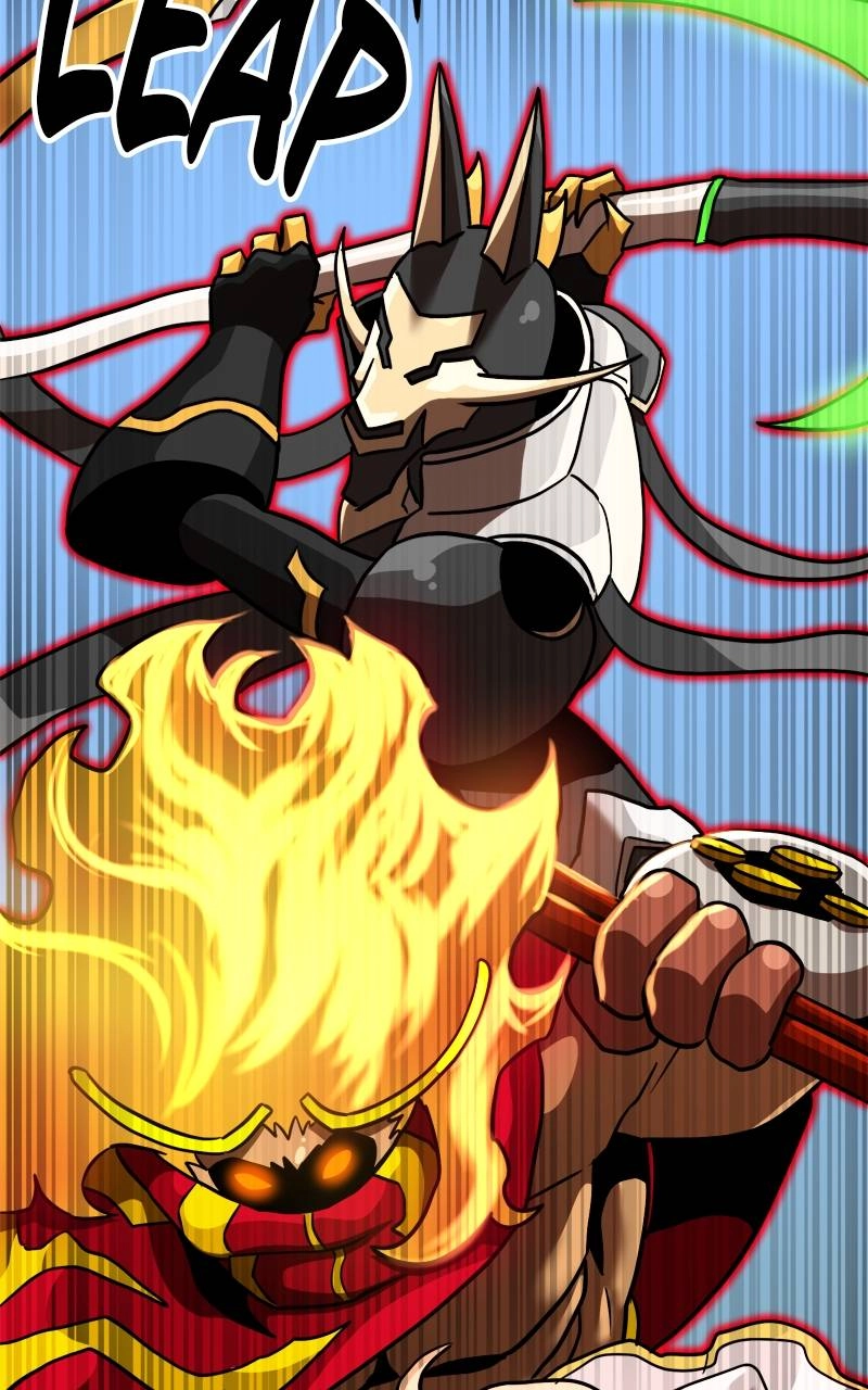 Double Click Chapter 136 - Page 78