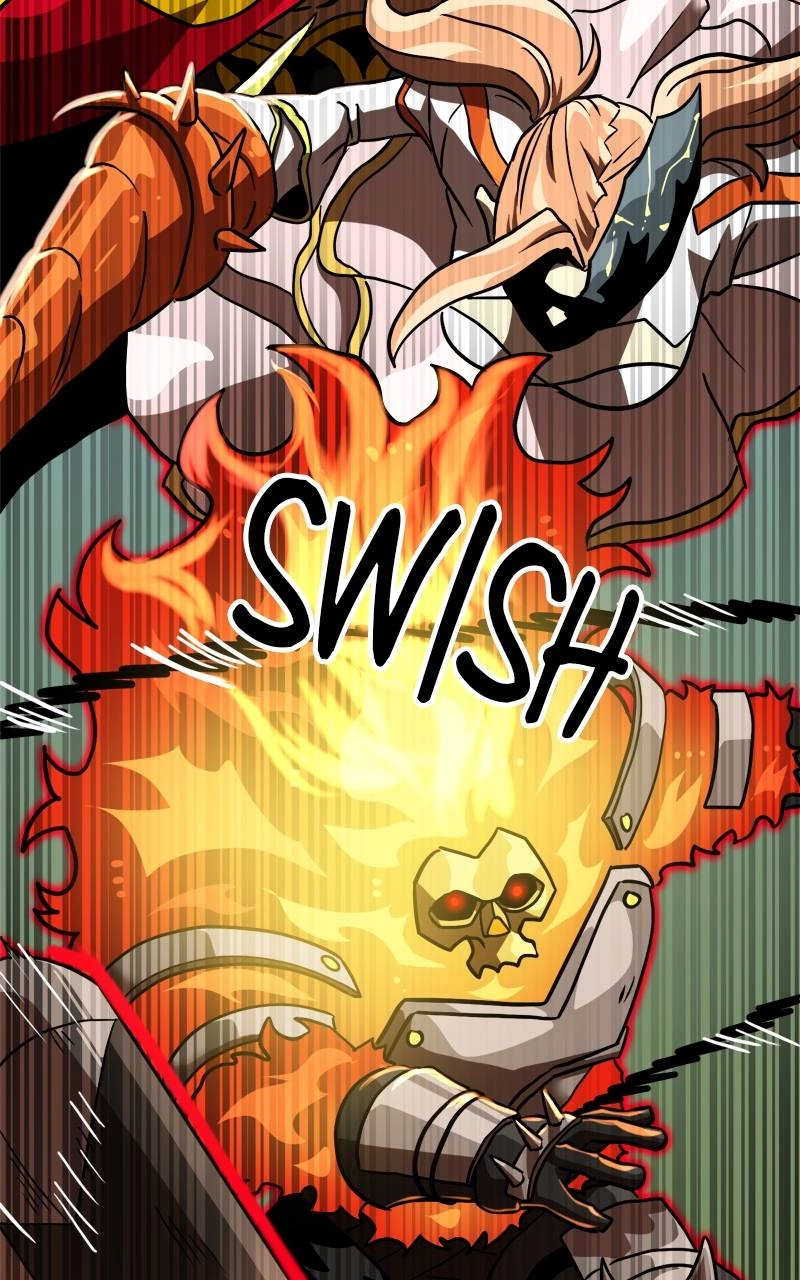Double Click Chapter 136 - Page 79