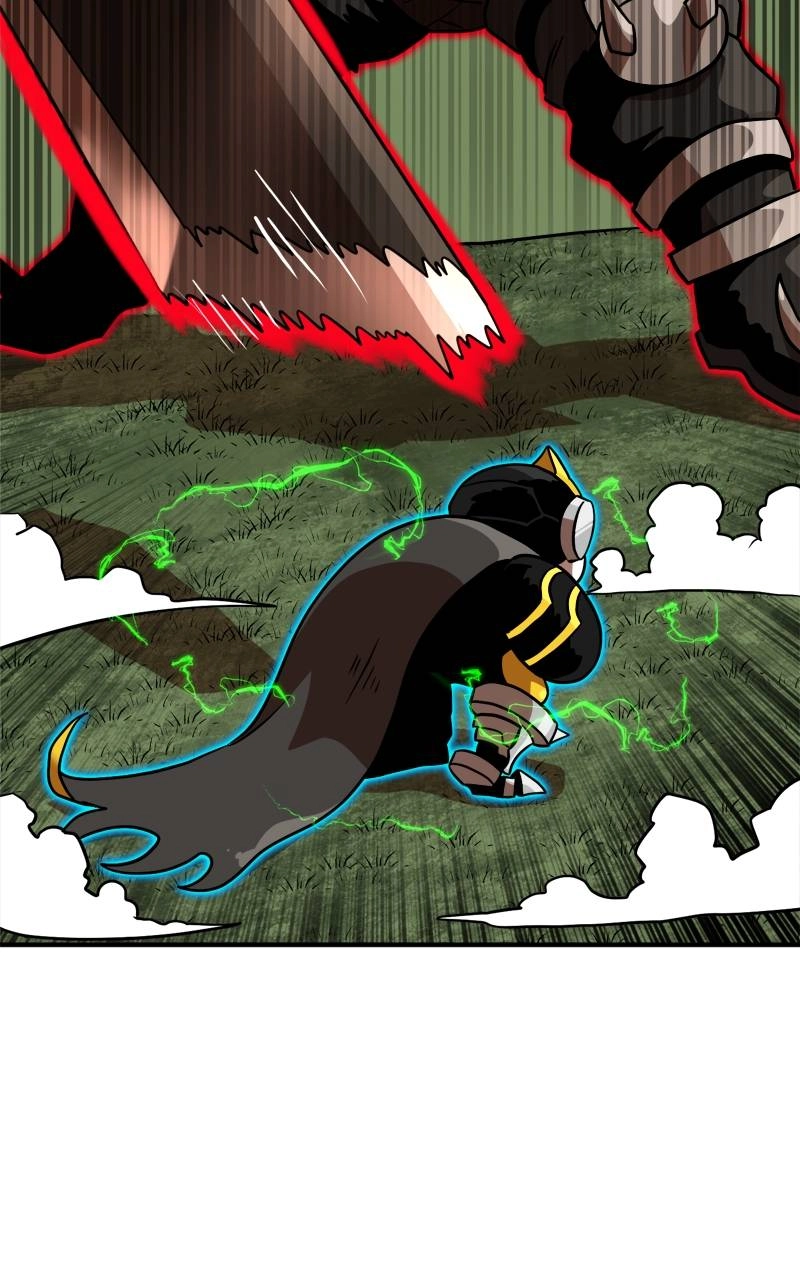 Double Click Chapter 136 - Page 80
