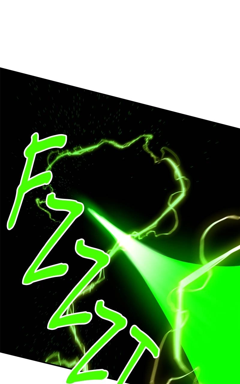 Double Click Chapter 136 - Page 85
