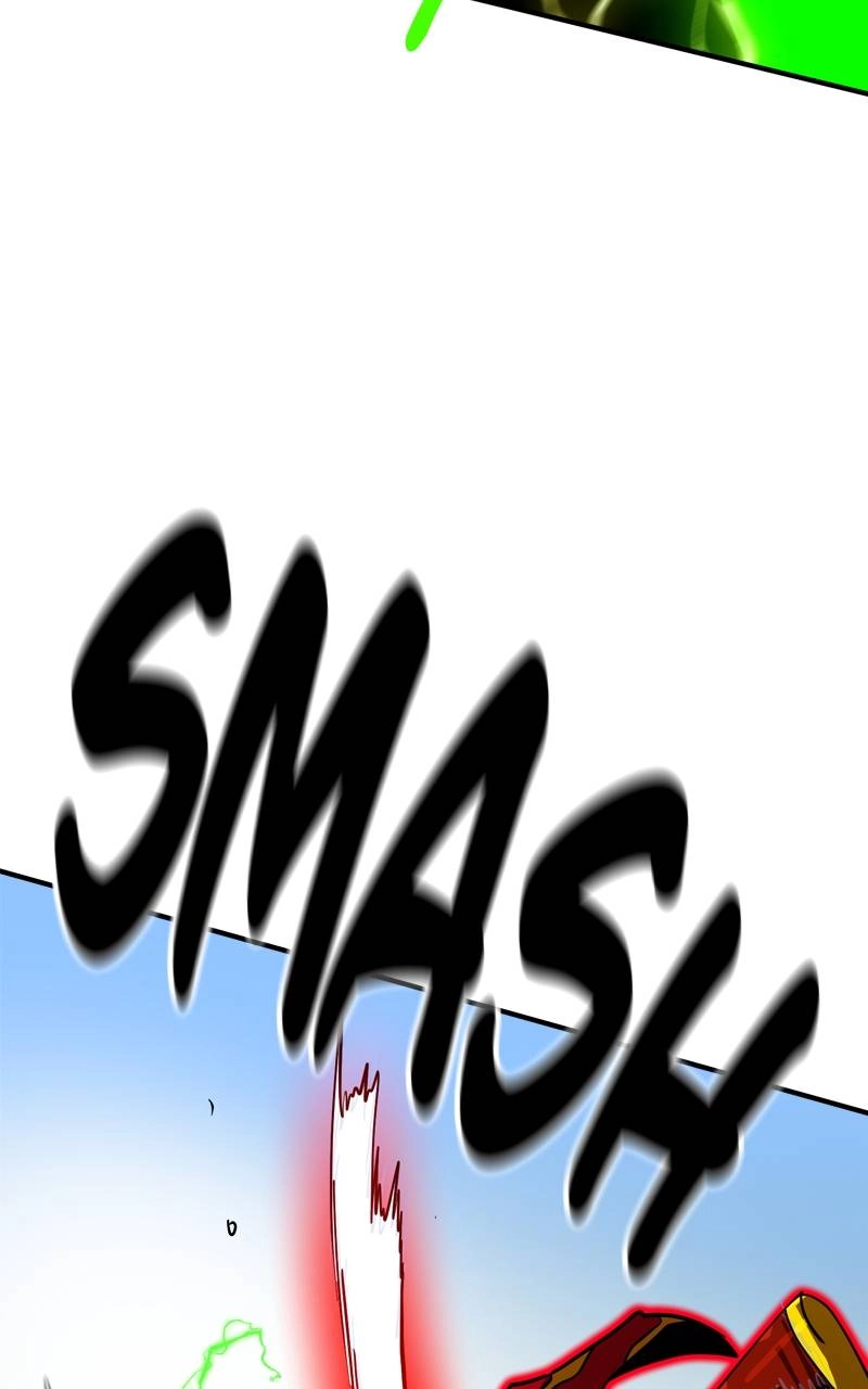 Double Click Chapter 136 - Page 86