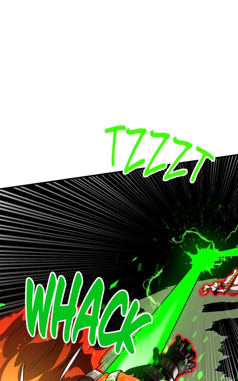 Double Click Chapter 136 - Page 88