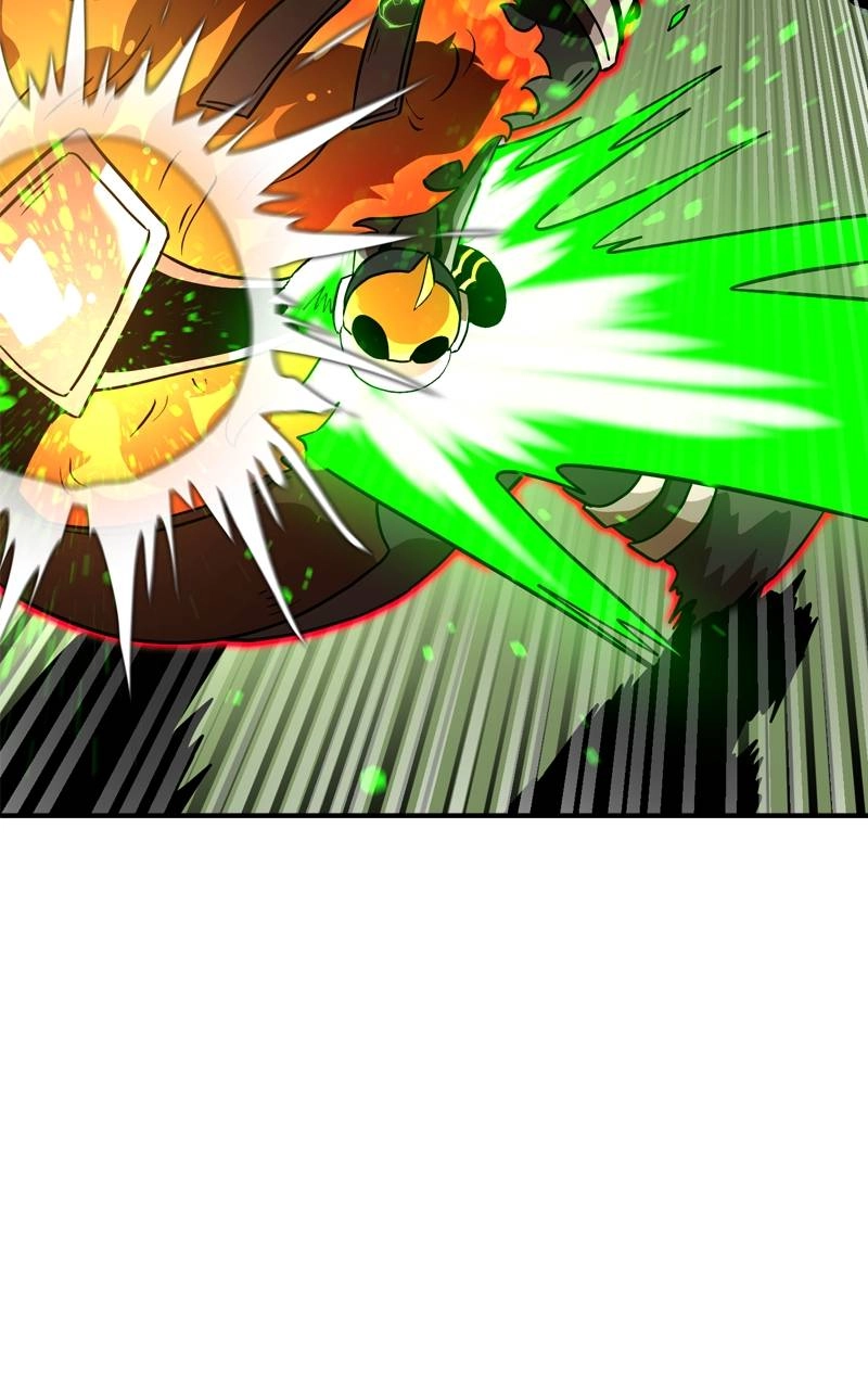 Double Click Chapter 136 - Page 89