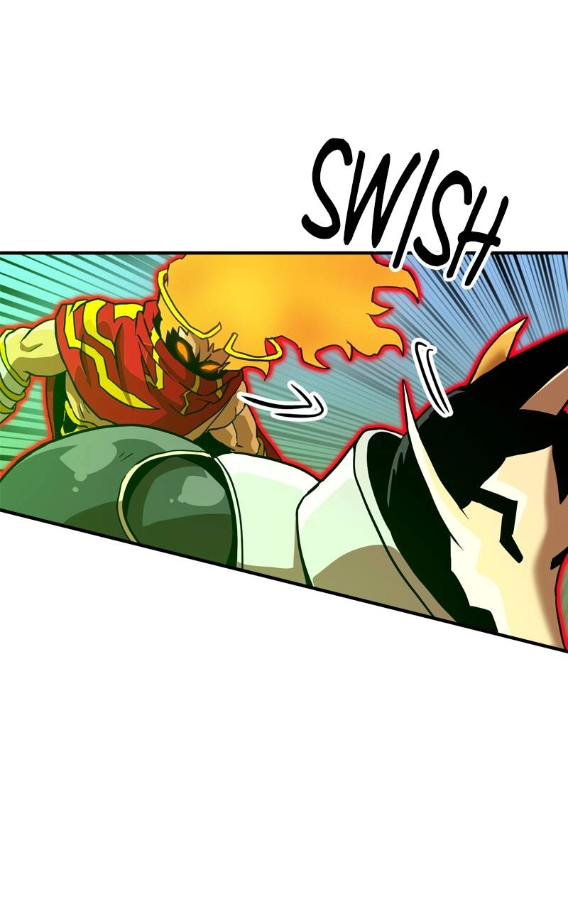 Double Click Chapter 136 - Page 90