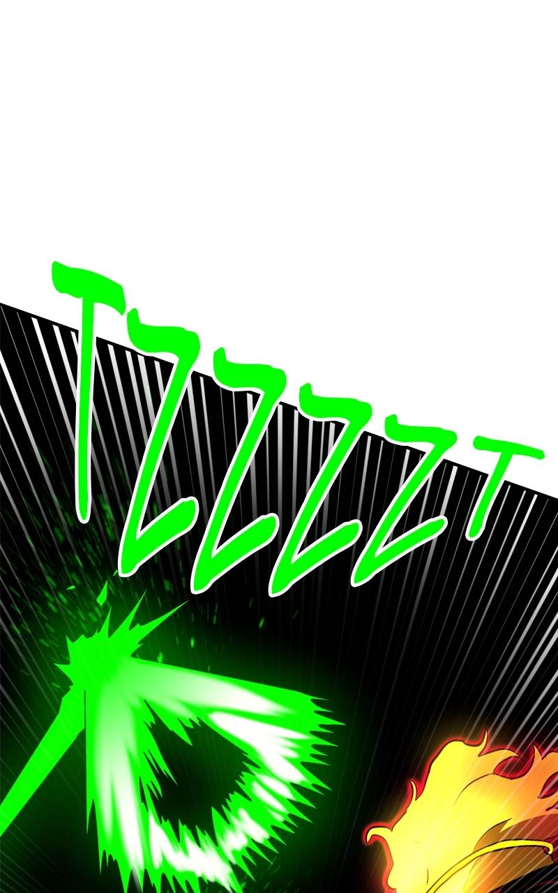 Double Click Chapter 136 - Page 91