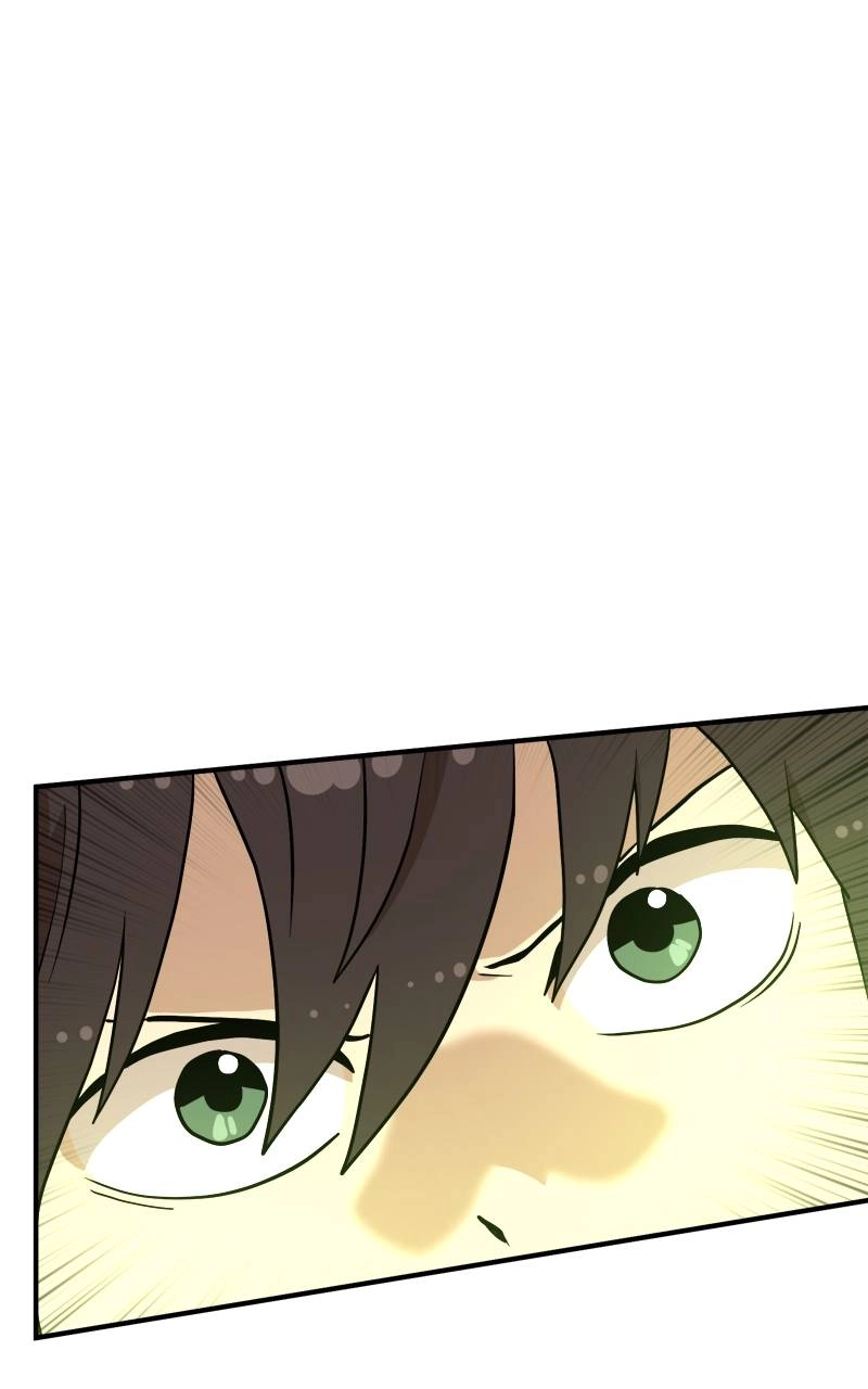 Double Click Chapter 136 - Page 93