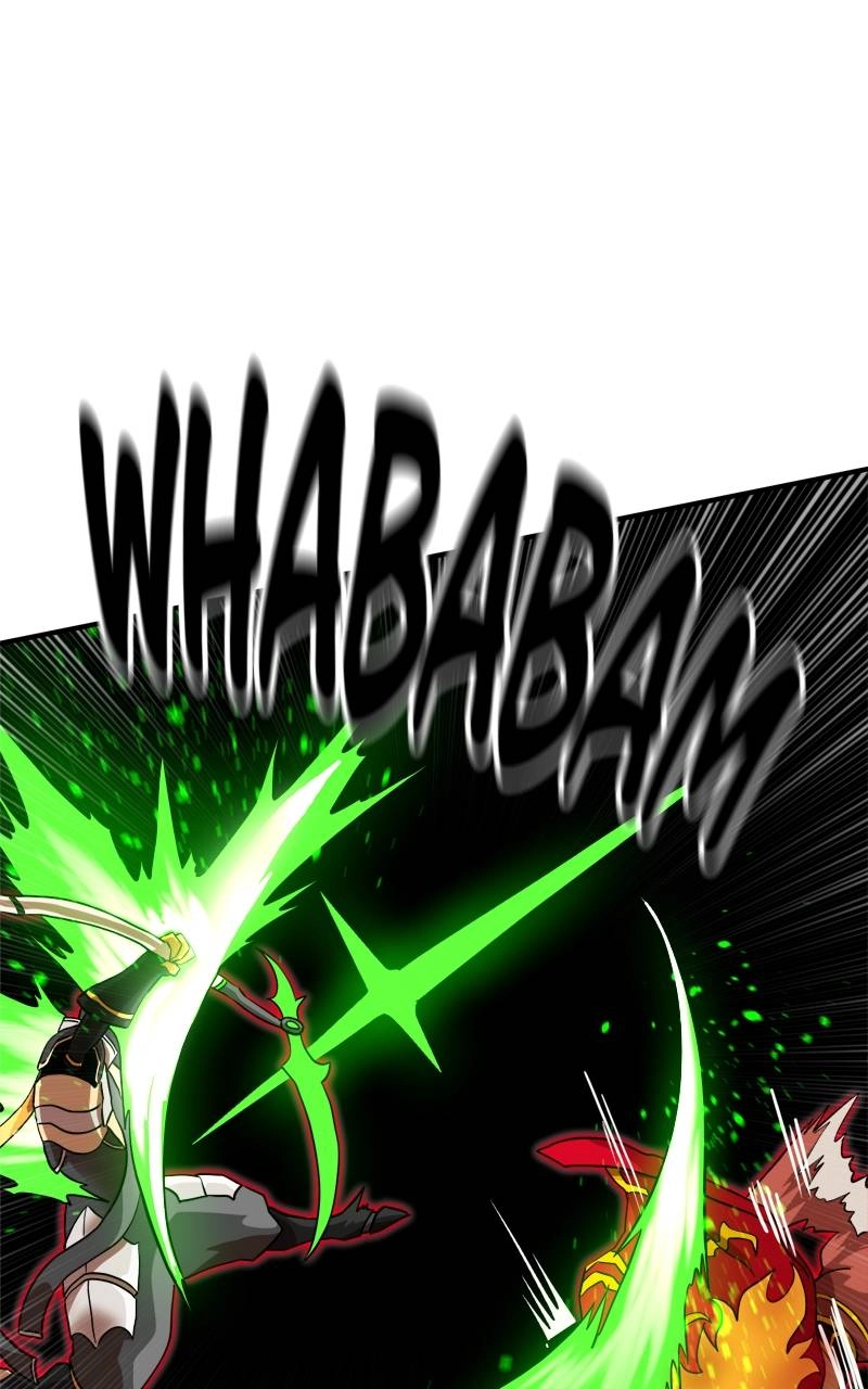 Double Click Chapter 136 - Page 94