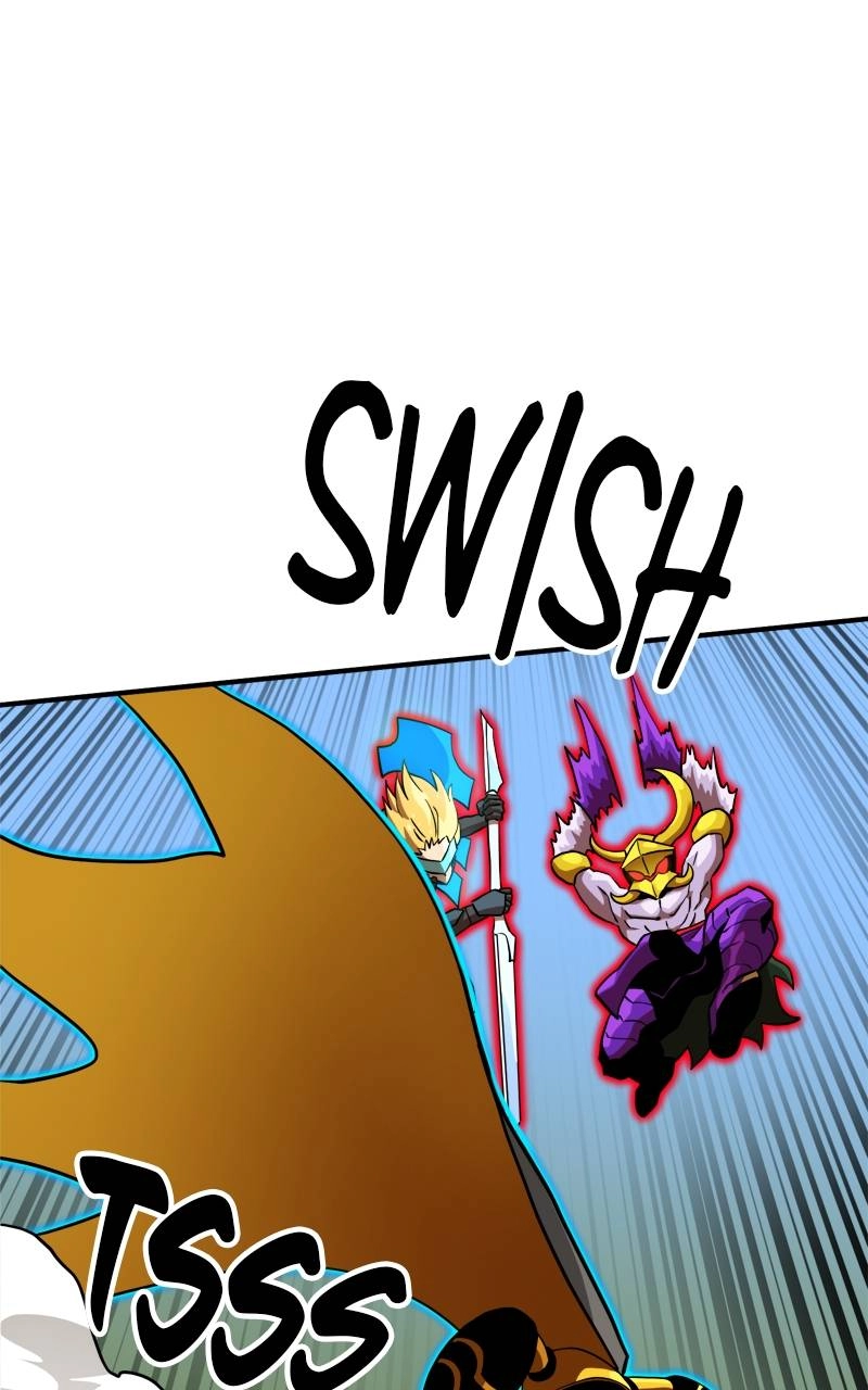 Double Click Chapter 136 - Page 96