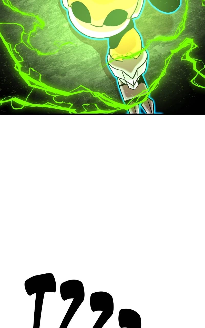 Double Click Chapter 136 - Page 105