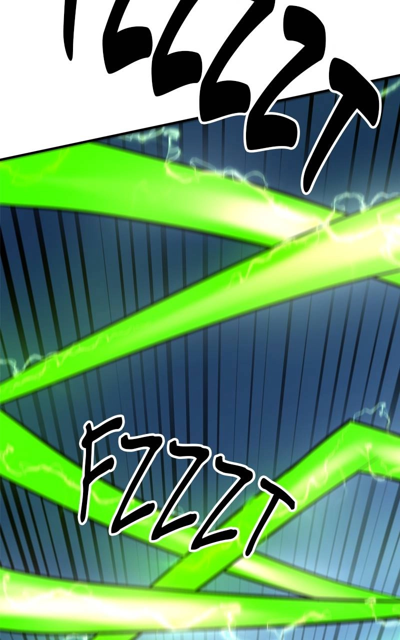 Double Click Chapter 136 - Page 106
