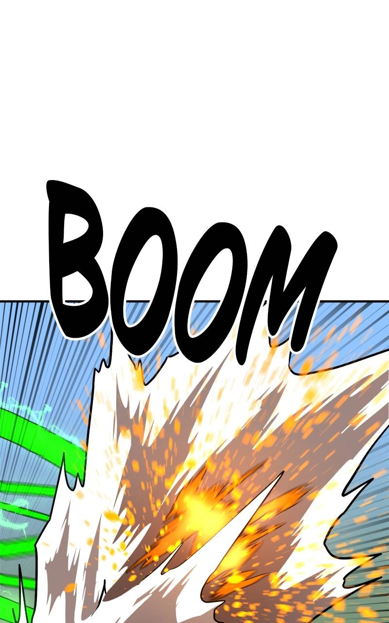 Double Click Chapter 136 - Page 112