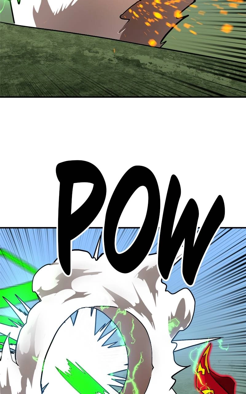 Double Click Chapter 136 - Page 113