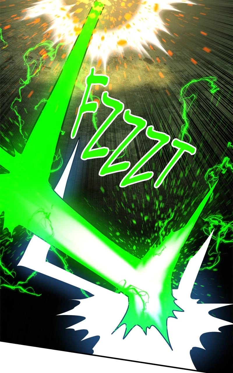 Double Click Chapter 136 - Page 116