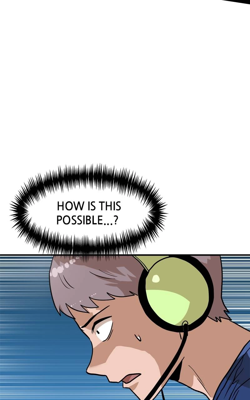 Double Click Chapter 136 - Page 117