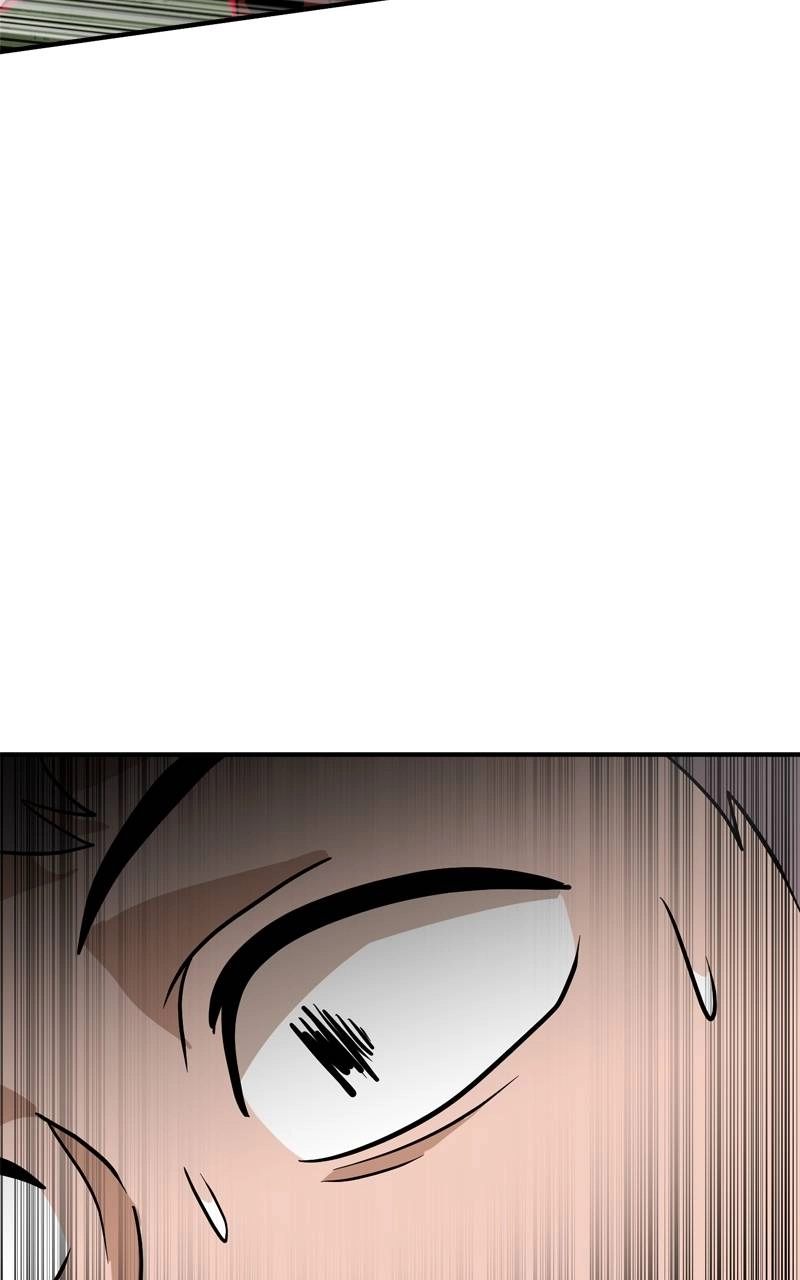 Double Click Chapter 136 - Page 120