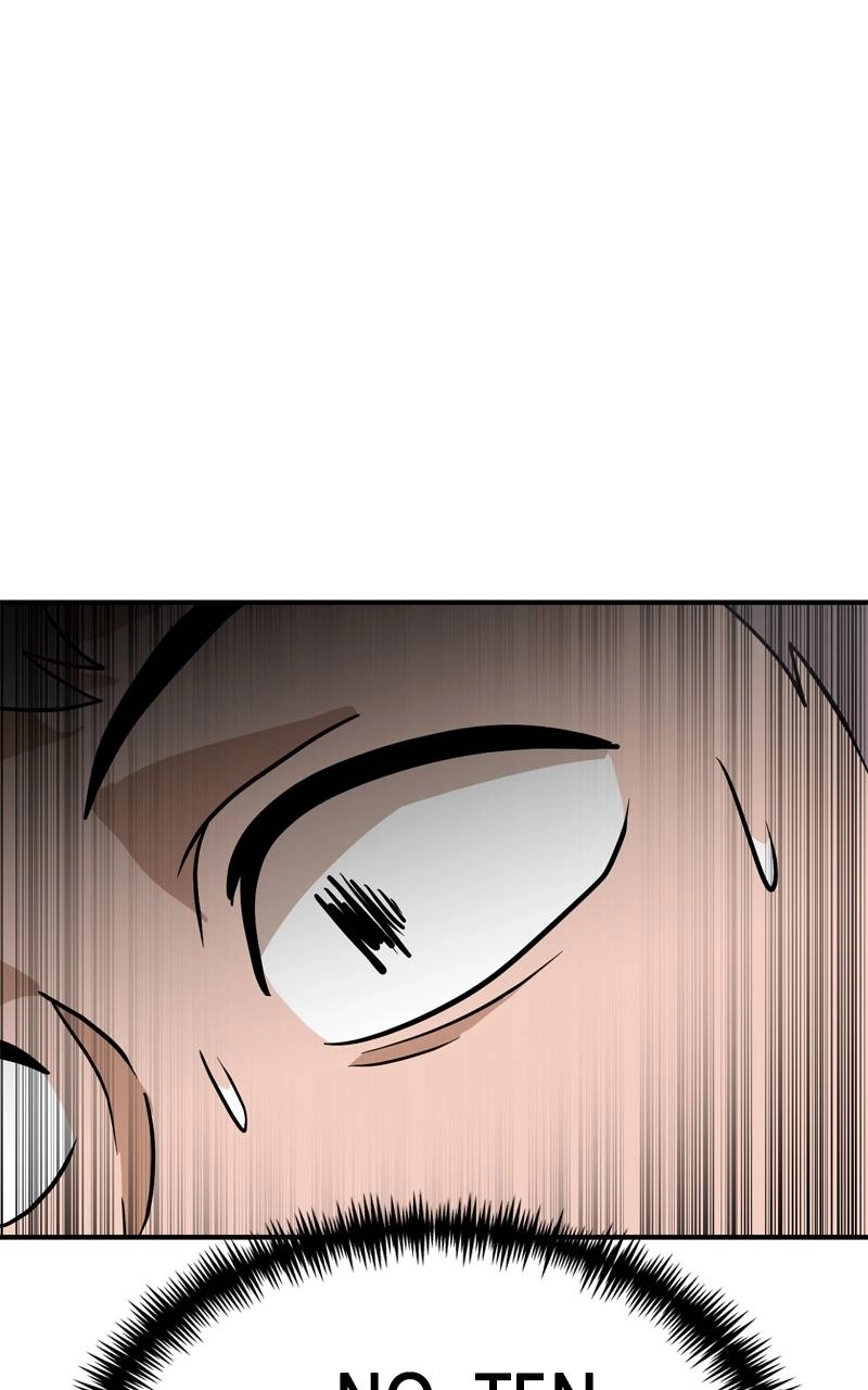 Double Click Chapter 137 - Page 4