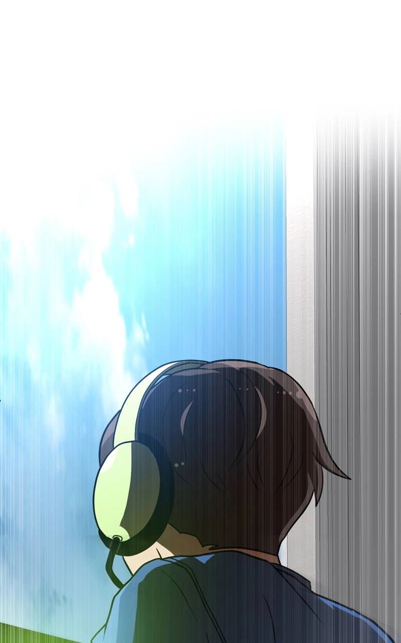 Double Click Chapter 137 - Page 6