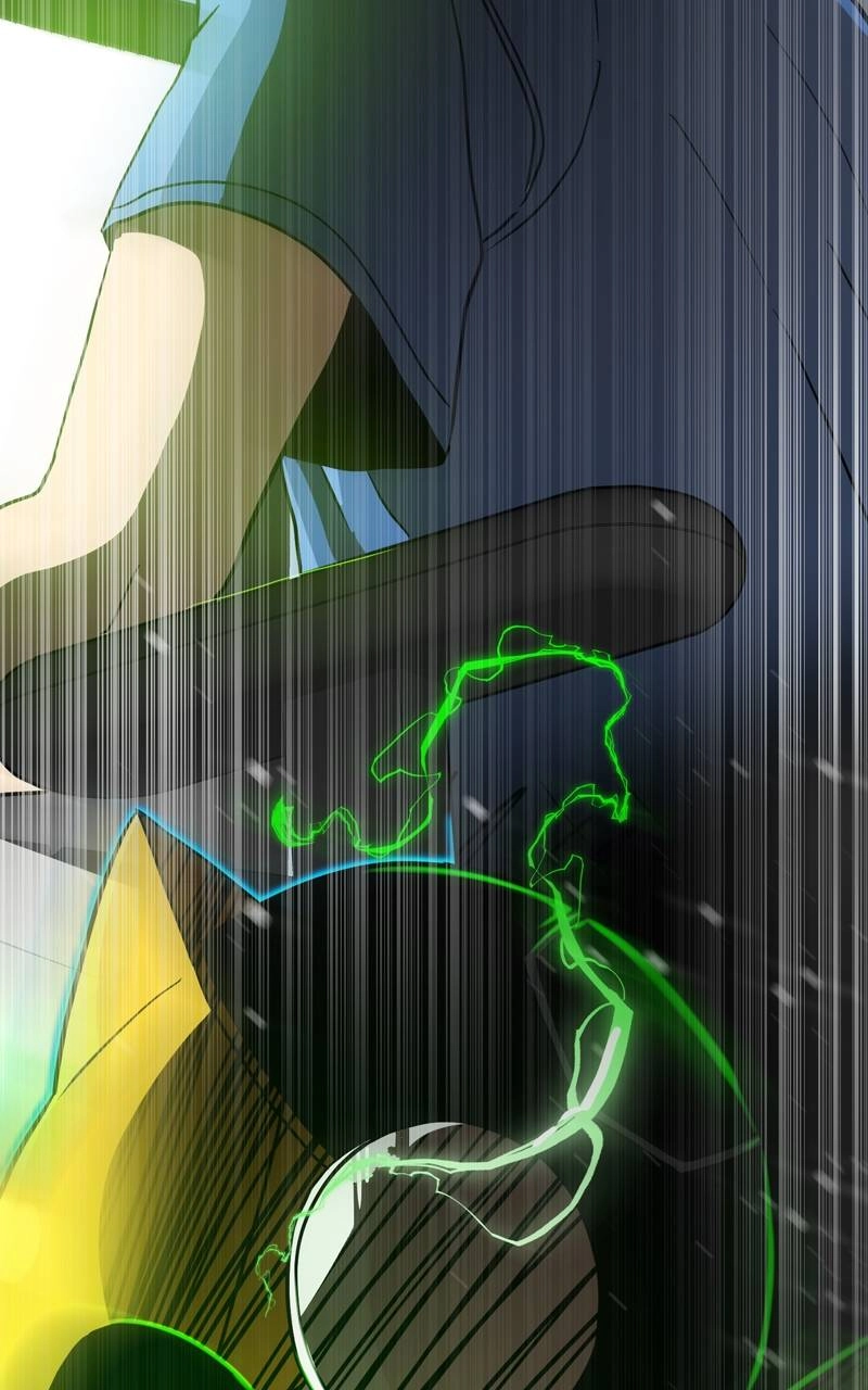 Double Click Chapter 137 - Page 7