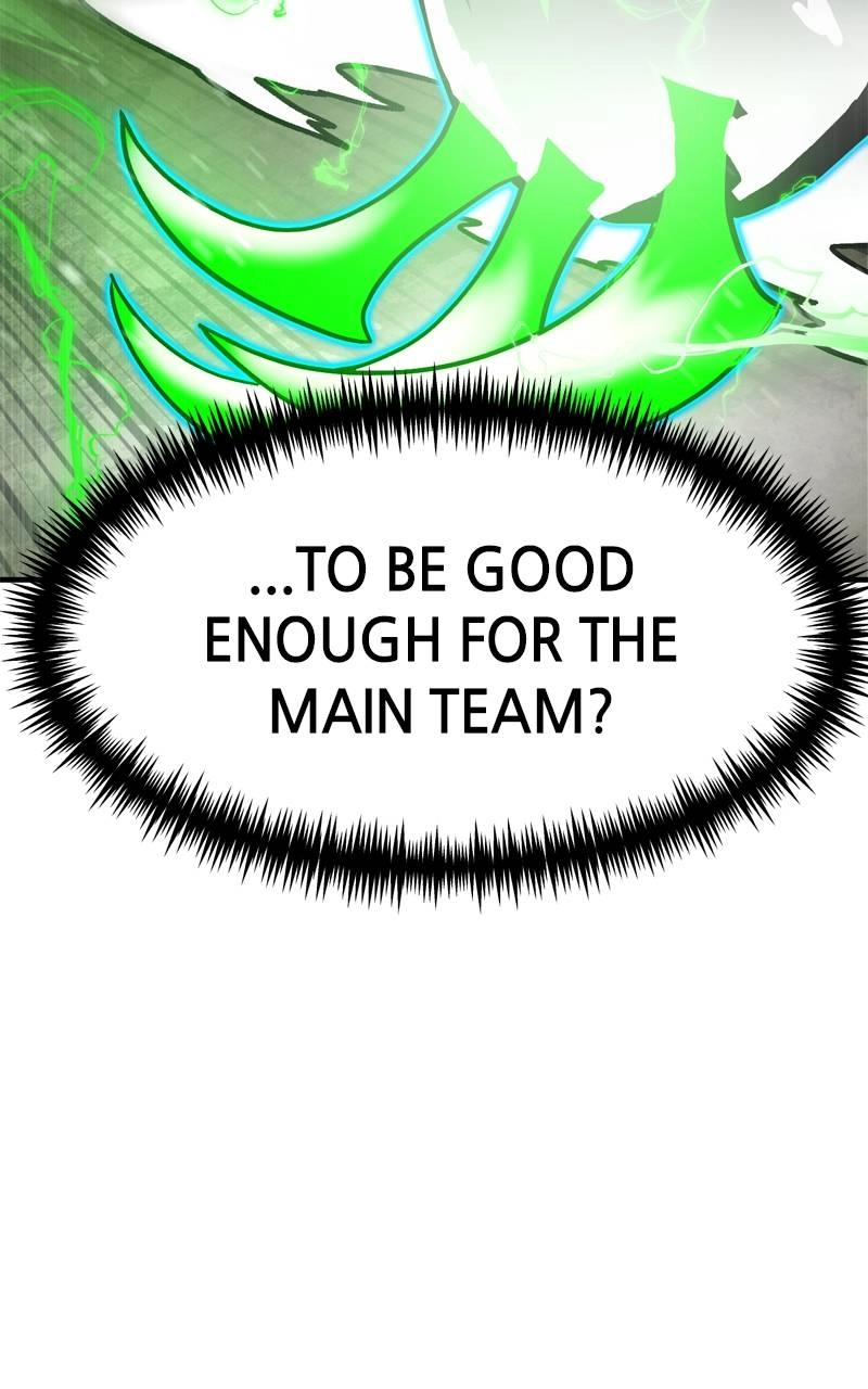 Double Click Chapter 137 - Page 9