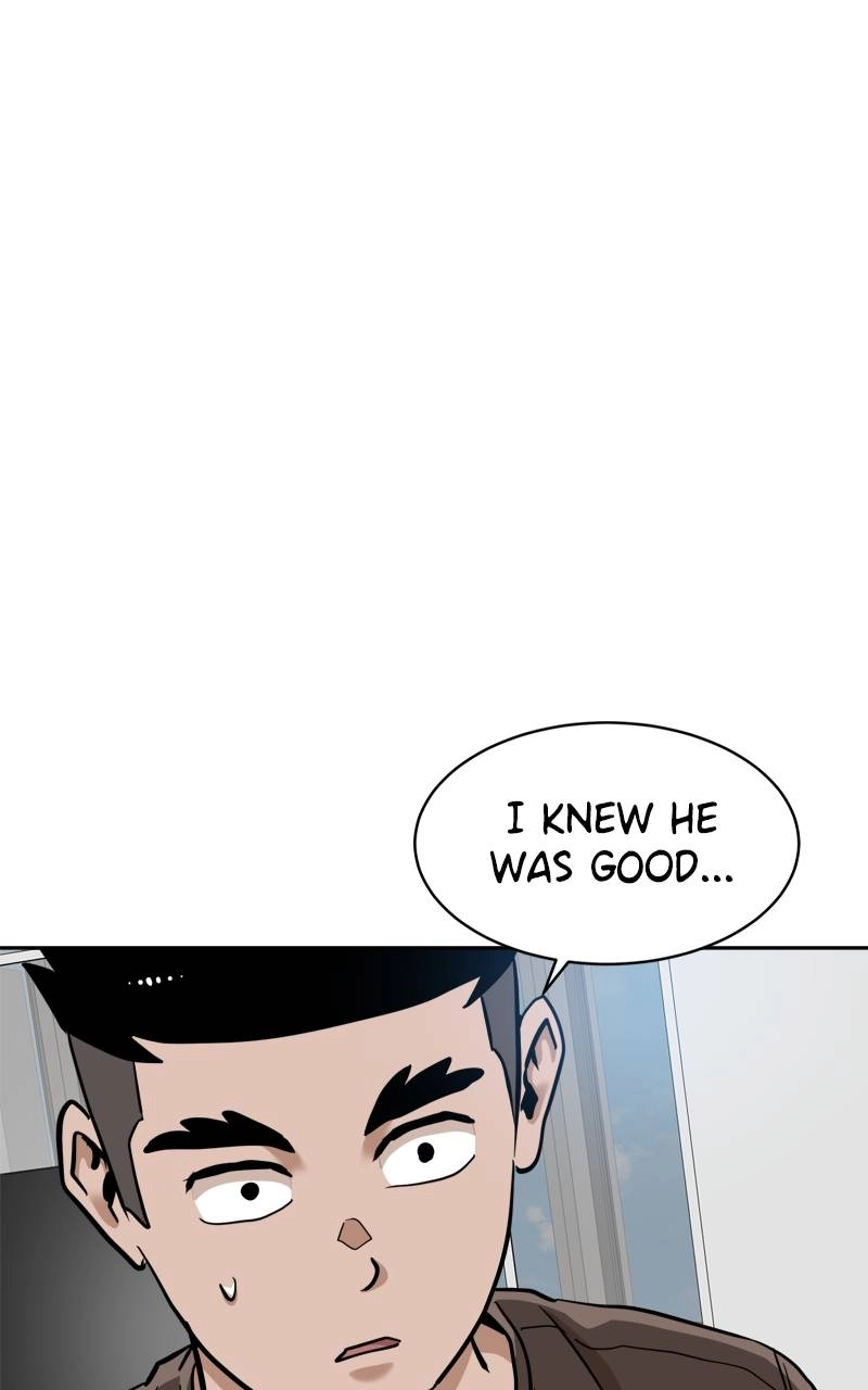 Double Click Chapter 137 - Page 13