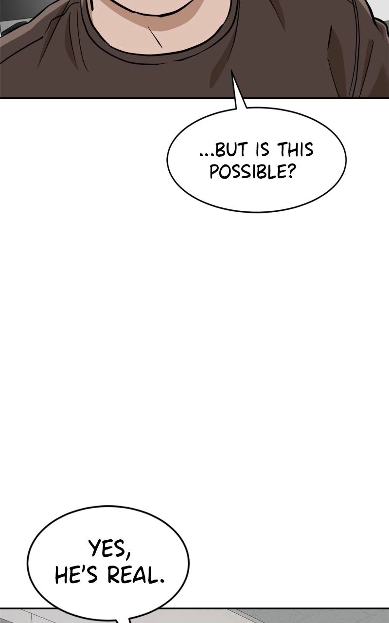 Double Click Chapter 137 - Page 14