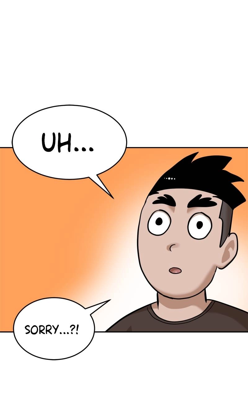 Double Click Chapter 137 - Page 16