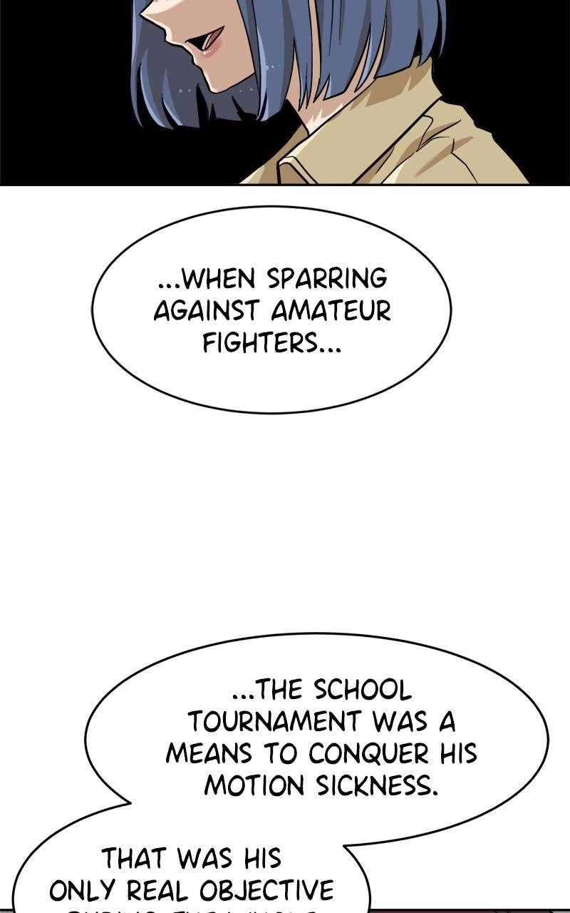Double Click Chapter 137 - Page 19