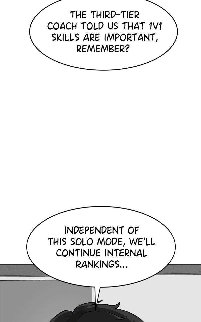 Double Click Chapter 137 - Page 30
