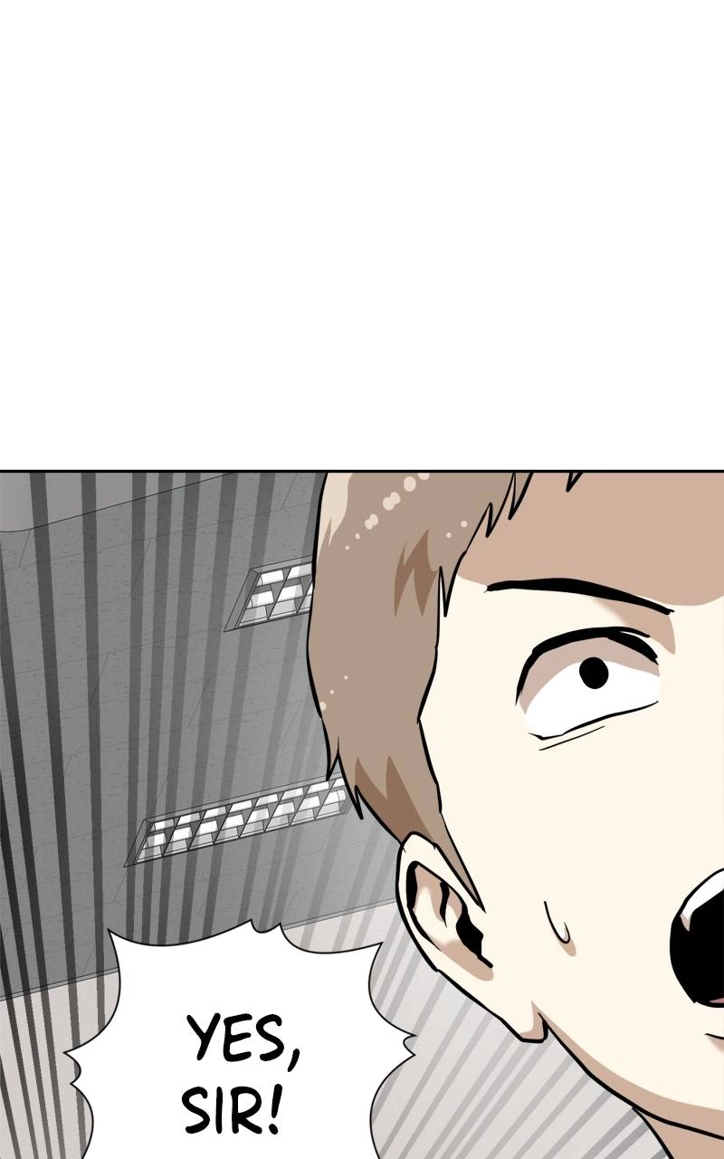 Double Click Chapter 137 - Page 35