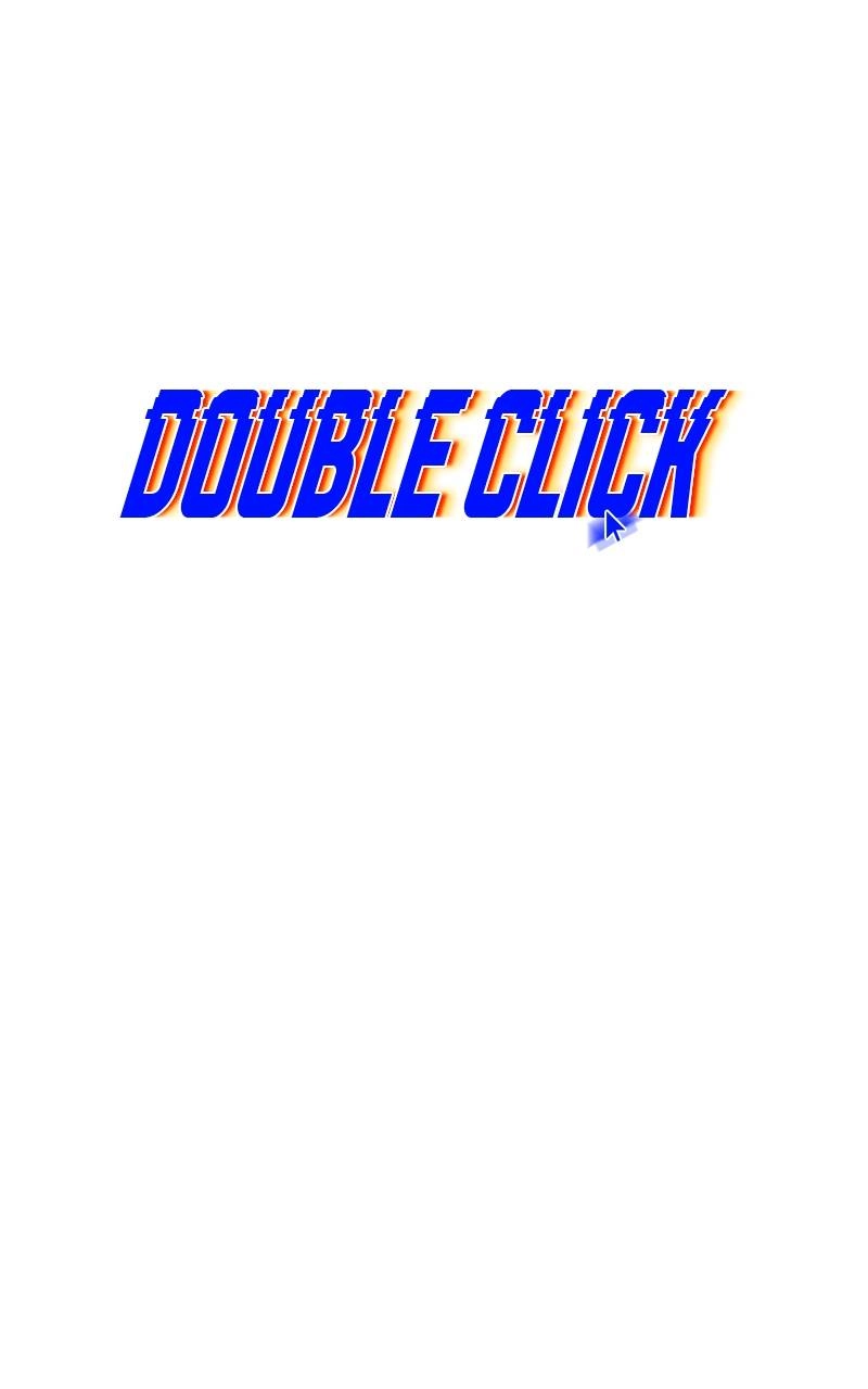 Double Click Chapter 137 - Page 40