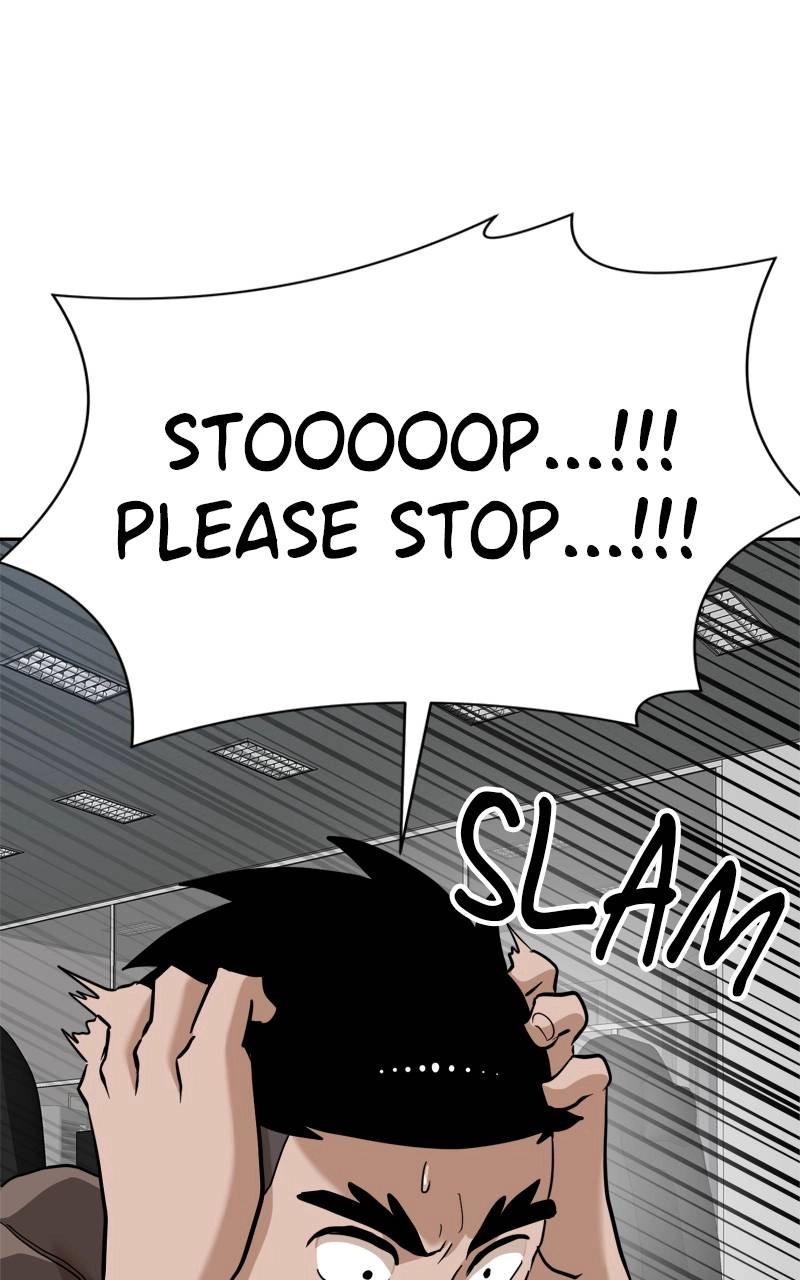 Double Click Chapter 137 - Page 41