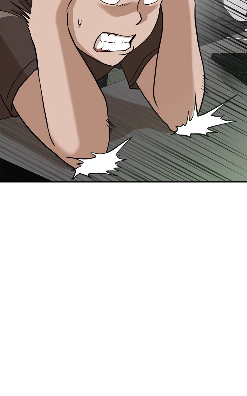Double Click Chapter 137 - Page 42