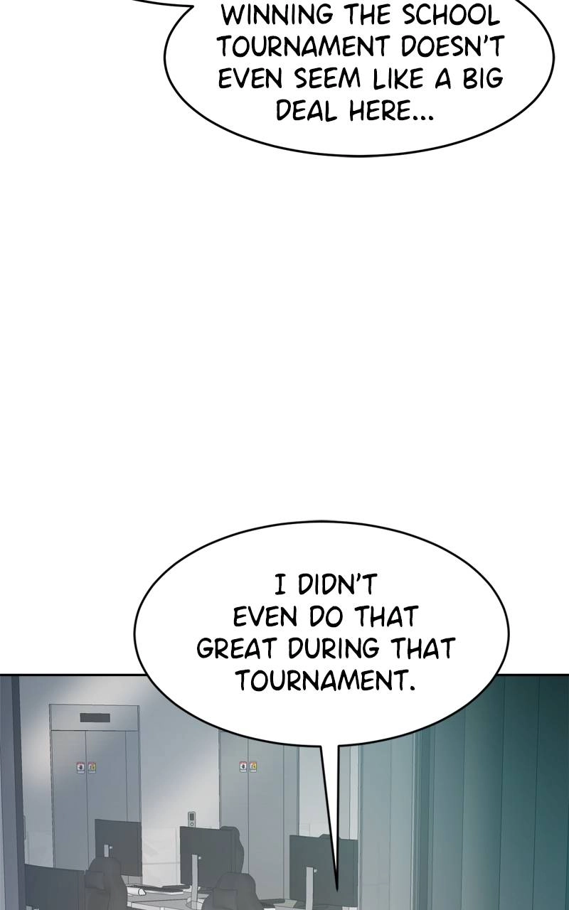 Double Click Chapter 137 - Page 52