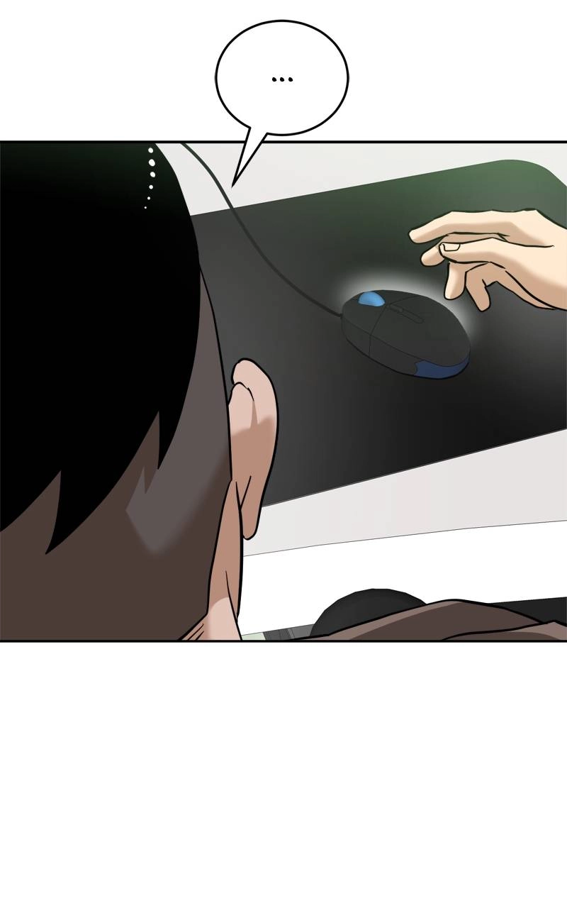 Double Click Chapter 137 - Page 61