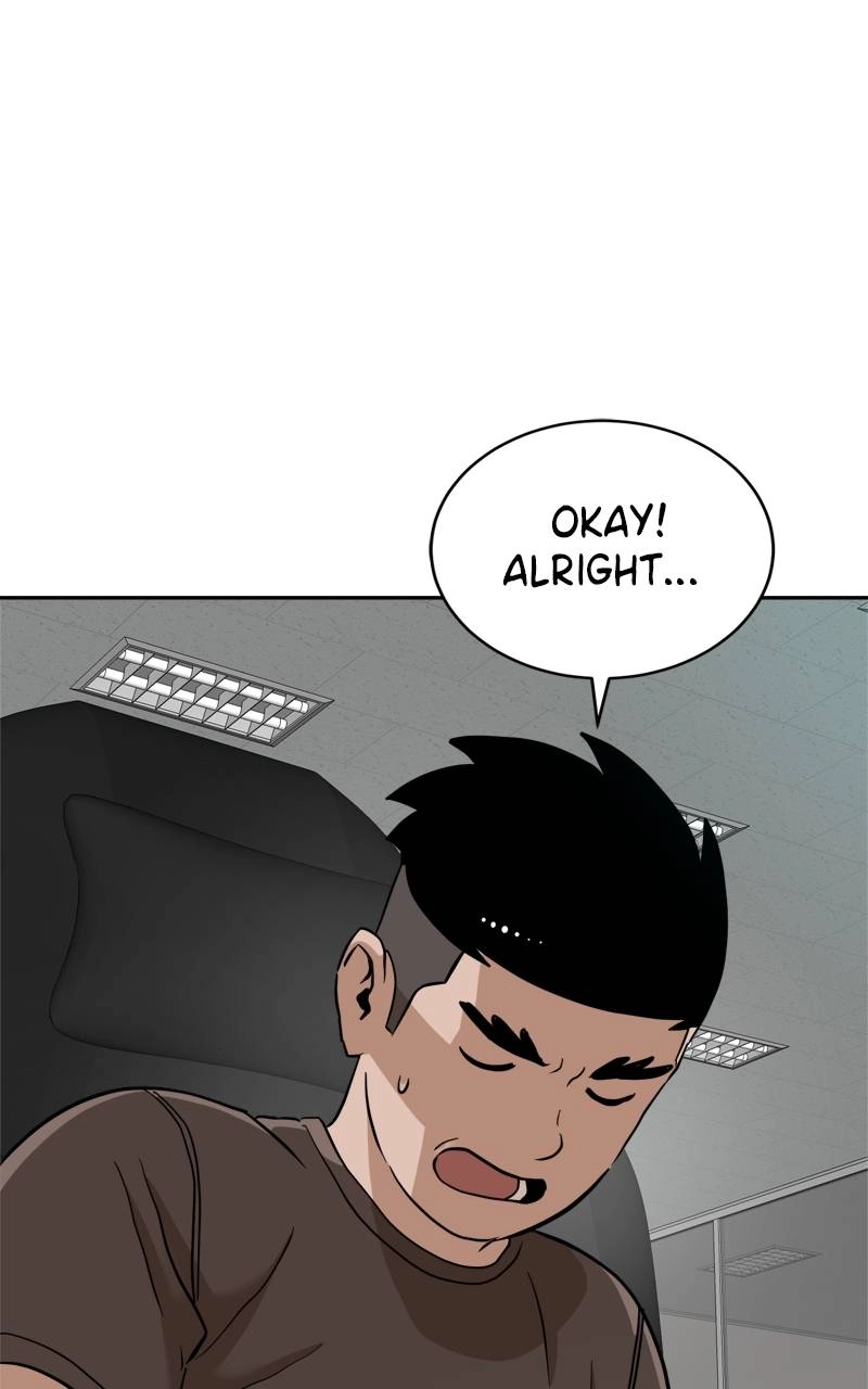 Double Click Chapter 137 - Page 62