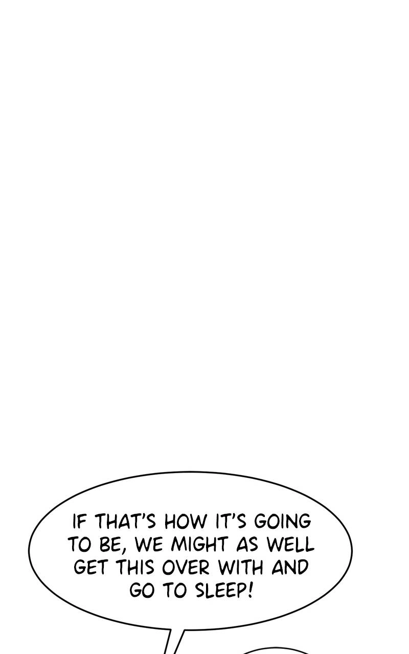 Double Click Chapter 137 - Page 66