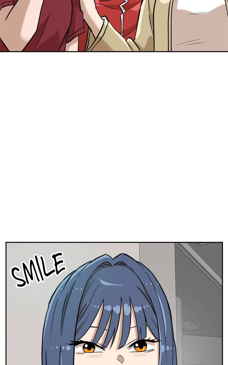 Double Click Chapter 137 - Page 76