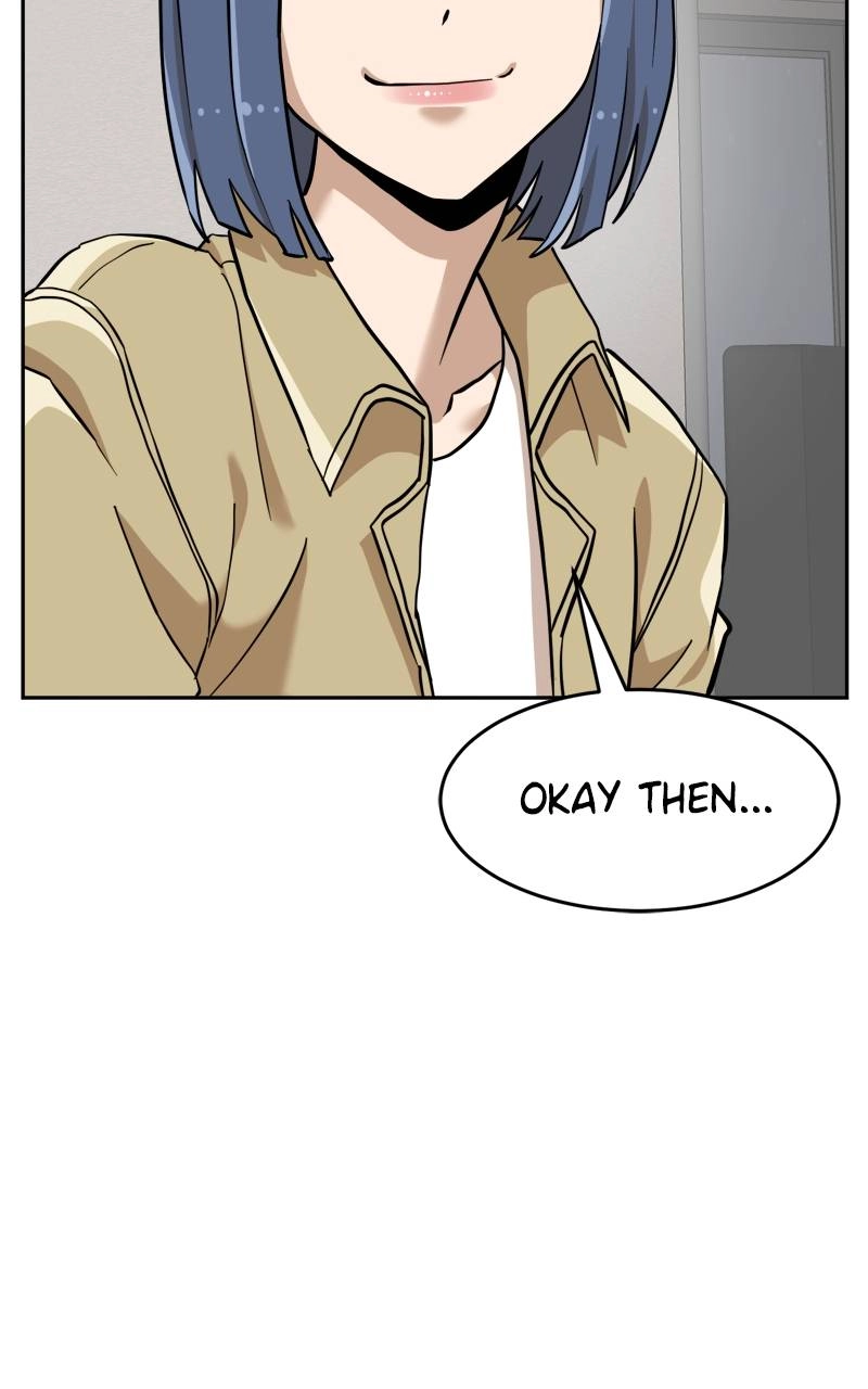 Double Click Chapter 137 - Page 77