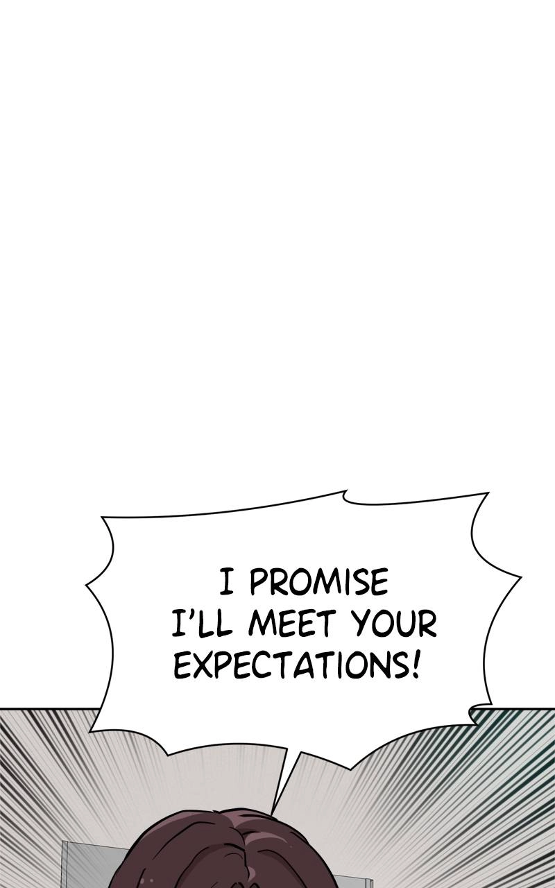 Double Click Chapter 137 - Page 79
